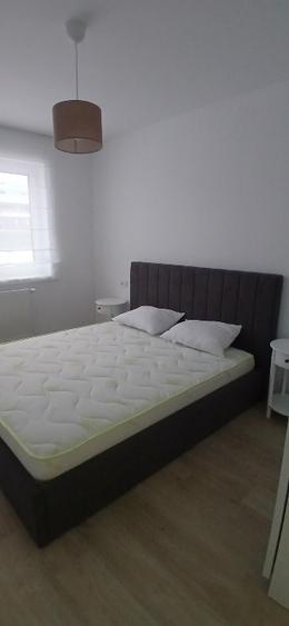Apartament 3 camere - 5