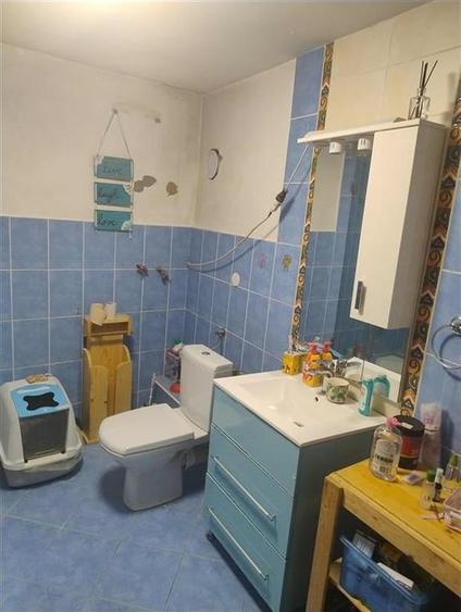 RECO Casa 4 camere, Central - 10