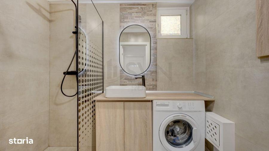 Apartament 2 camere Tineretului - 2