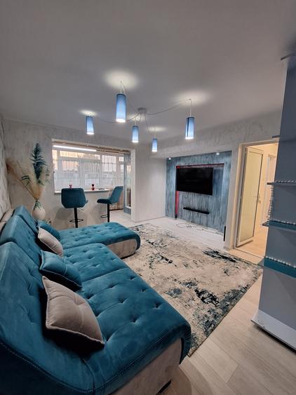 2 camere siderurgistilor - 1