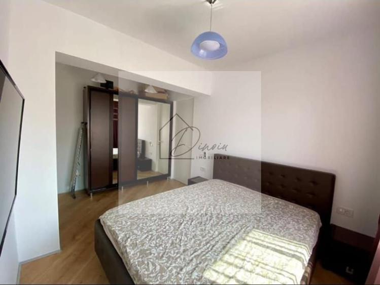 COM 0% I Apartament 3 Camere Pipera 4 City I parcare I OCAZIE - 19