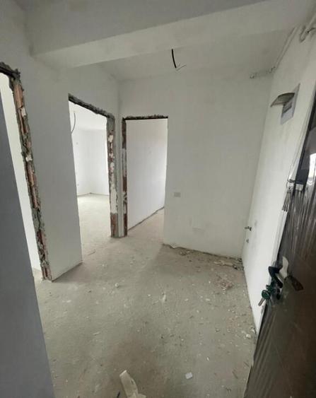 Apartament 2 camere, decomandat, 54.75 mp, gradinita/ scoala/ STB - 8