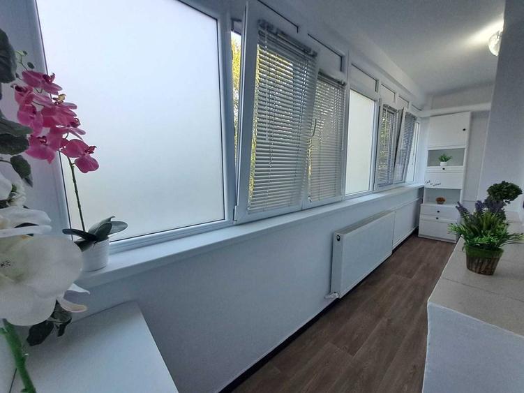 Apartament 2 Camere Obregia Metrou Parcare - 5