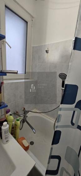 2 camere Viilor decomandat 7 minute metrou Eroii Revolutiei - 9