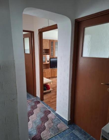 Apartament 2 camere, decomandat - zona Rulmentul - 6