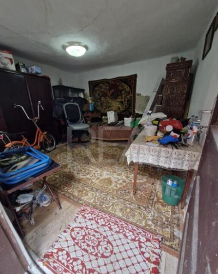 Casa batraneasca la 6 minute de sta?ia de metrou Mihai - 7