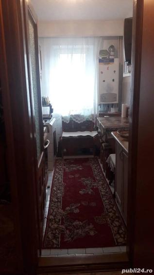 Vand apartament - 5