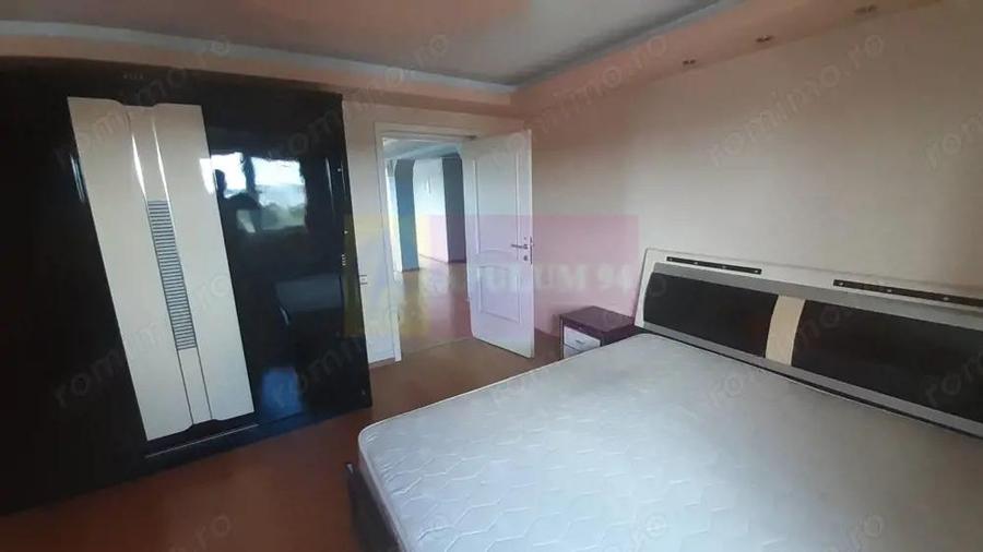 Vila Mare in Voluntari - 11