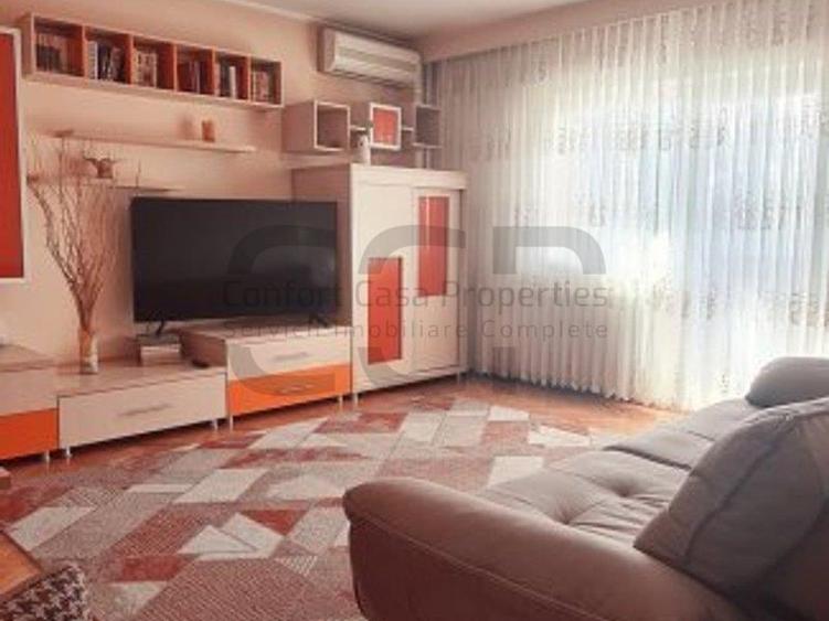 Decebal - metrou Muncii - loc parcare - 3