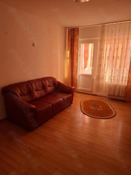 Inchiriere apartament 2 camere, Floreasca - 1
