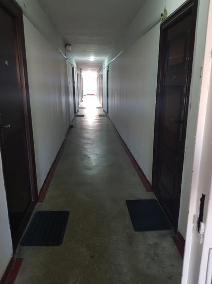 Nerva Traian, garsoniera, 42 mp, 10 minute metrou Timpuri Noi, bloc anvelopat - 21