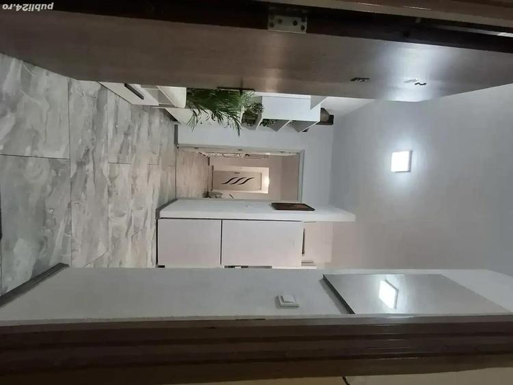 Vind apartament - 7