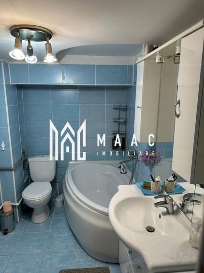 Casa Individuala I 6 Camere I Acces Auto I Curte I Lazaret - 7