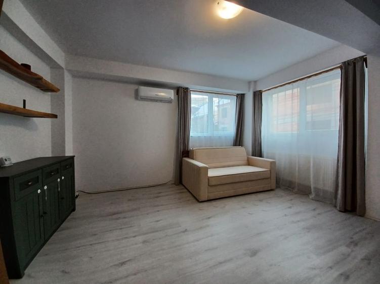 Apartament de vanzare | 2 camere | Modern | Marasti The Office - 2