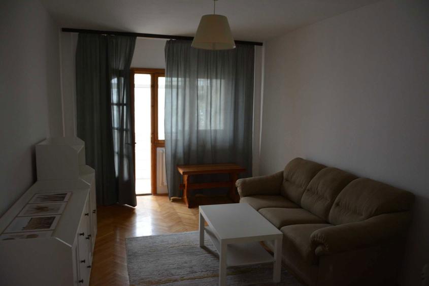 Vand apartament 2 camere zona Toamnei - 7