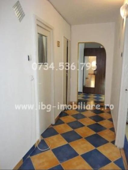 2 camere vanzare Colentina colt Fundeni - 7
