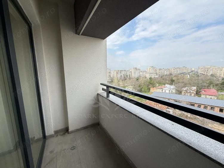 Apartament 2 camere, prima inchiriere, Ultracentral/ Bucegi, Ploie?ti - 6