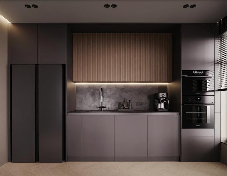 Un proiect mic, într-o zonă mare. - 7