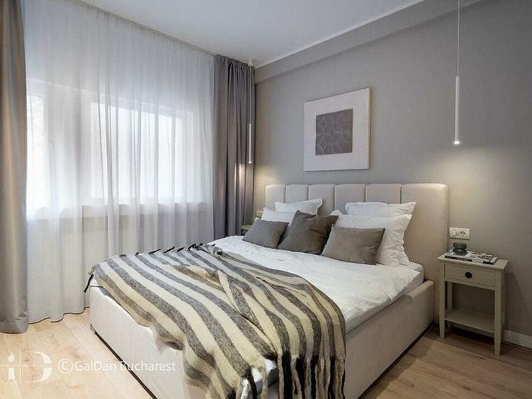 ULTRACENTRAL*PRIMA INCHIRIERE*CALEA VICTORIEI*PIATA ROMANA - 7