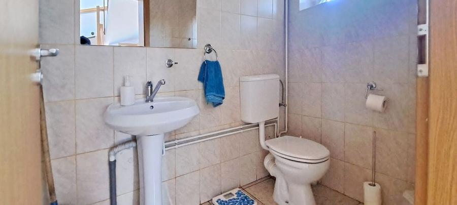 Propriete superbă la marginea pădurii în Râșnov Primăverii 5,000 mp - 17