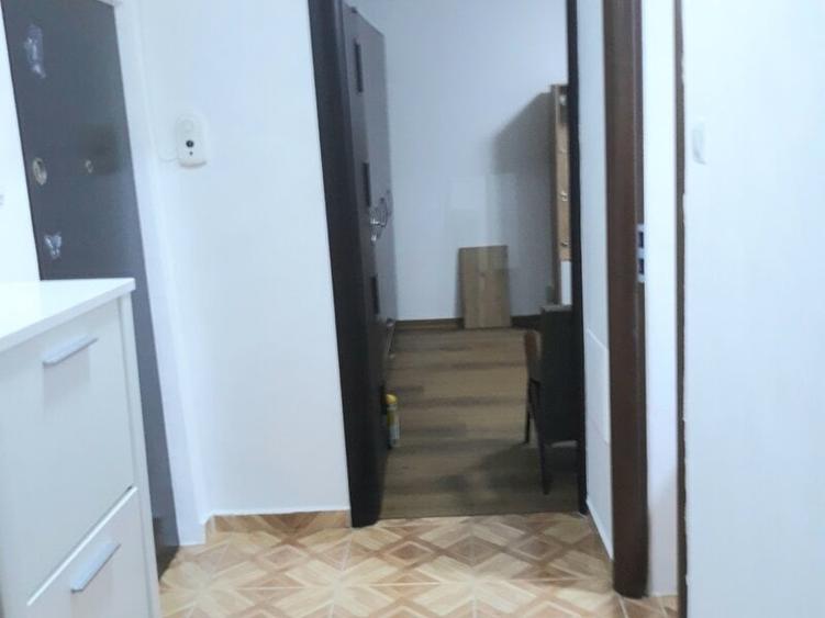 Obor, Colentina, Teiul Doamnei, stradal, 8 minute de metrou renovat mob nou - 20