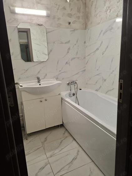 Particula inchiriez Garsoniera Panduri - 5