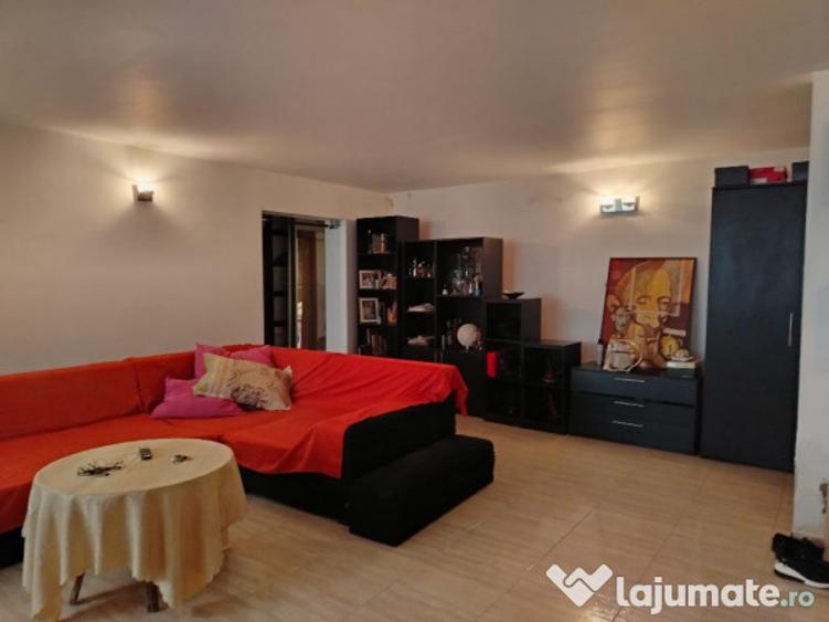 Apartament 2 cam Mamaia Nord,aproape de Mackerel,sub valoarea de piata - 3