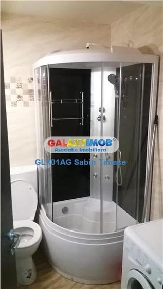 De Inch ap cu 2 cam fond nou  -  Conf 1 dec MODERN Popa sapca - 8