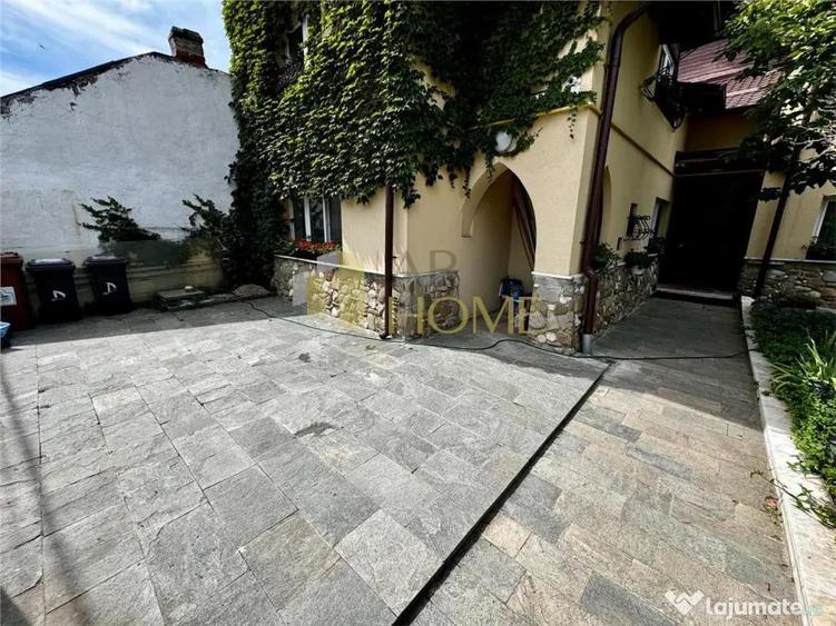 Casa 6 camere, in Ploiesti, zona centrala - 2