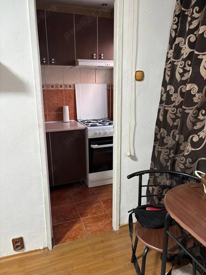 Inchiriez garsoniera Ploiesti Sud - 4