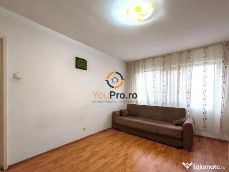 Sagului Kaufland Etaj 2 - 1