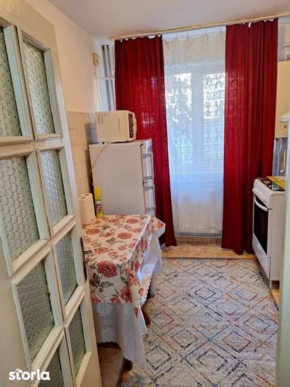 Apartament 2 camere - Braila (Calea Galati) parter - 8