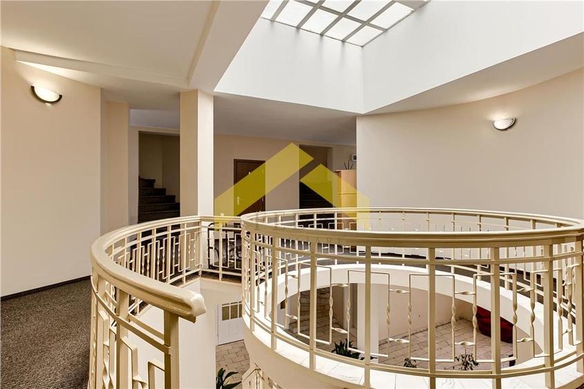 Casa de vanzare cartierul Micalaca - 10