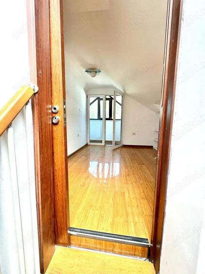 Casa ultracentrala de inchiriat 750 125mp ideala de familie & birou - 3