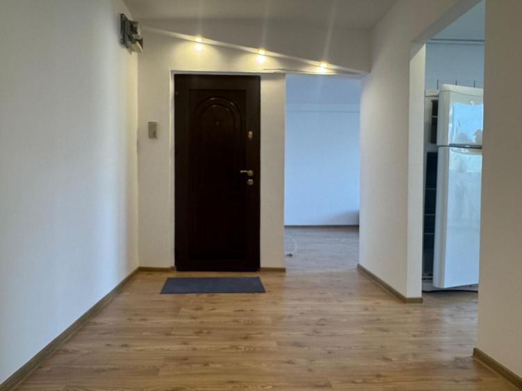 3 camere decomandat || Crângași || aproape de parc si de Lacul Morii - 15