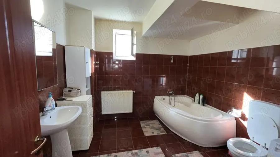 Casa de vanzare Hidiselu de Jos Bihor - 6