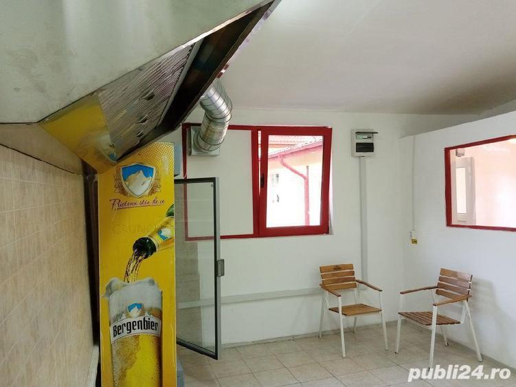 Ofer spre inchiriere spatii comerciale - 3