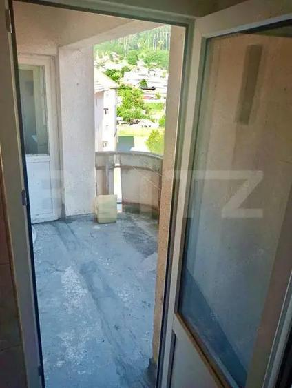Apartament 3 camere,87 mp,2 bai,Cugir - 7