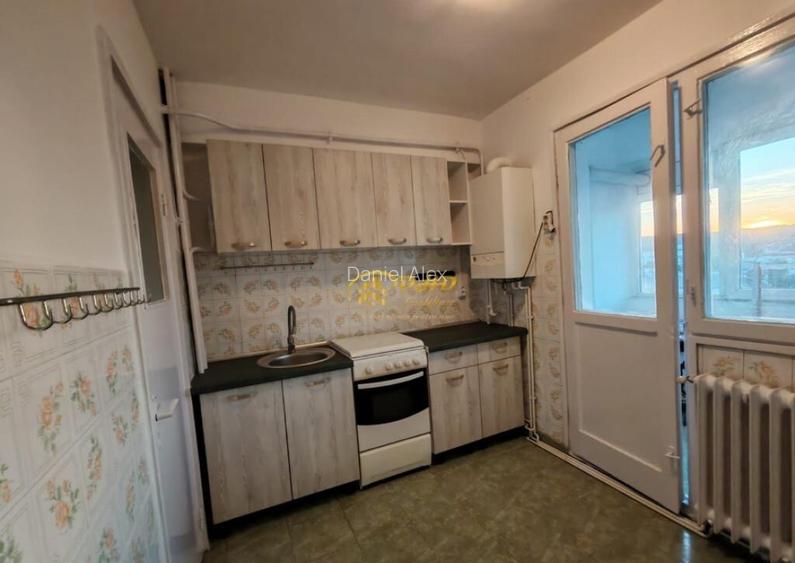 PODU ROS, Ap. 3 camere, Decomandat, 75 mp, nemobilat