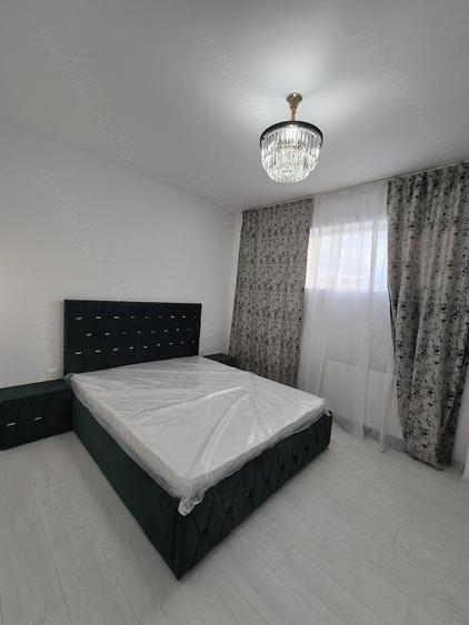 Ap 2 camere de inchiriat ,otopeni - 4
