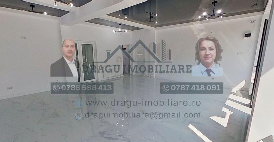 Spatiu comercial 55 mp/Tecuci / PROMOTIE BLACK FRIDAY - P... - 8