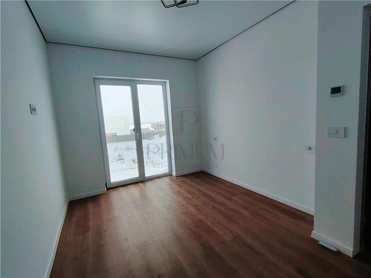 Comision 0 - Duplex de lux - finisaje premium - gata de mutat - 9