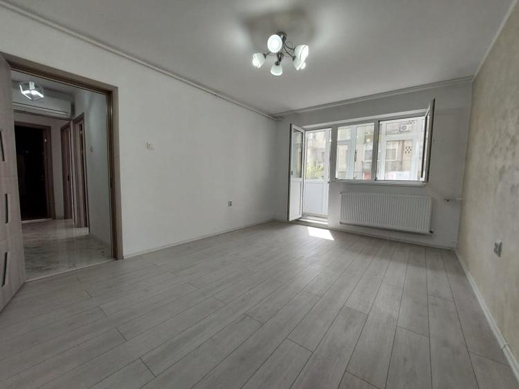 2 CAMERE  |  TOMIS NORD  |  BOEMA - 1