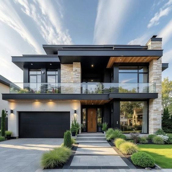 Teren de Vanzare 900 mp Madrigalului - 1