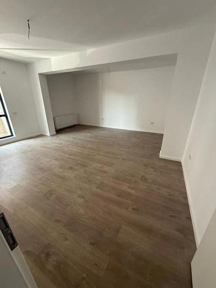 2 camere 70 mp | Nou 2024 | Decomandat | Parcare | Str. Diamantului - 2