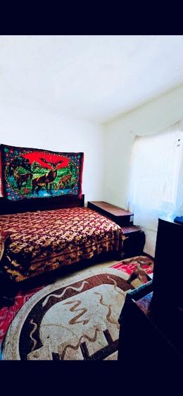 Casa langa balta - 3