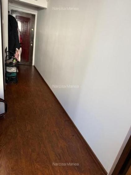 Lujerului - Cetatuia | 2 Camere | Centrala | Renovat | Metrou 3 Minute - 7