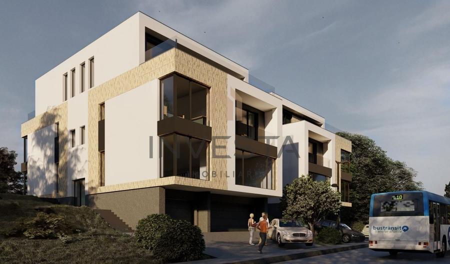 Spațiu comercial ideal pentru activități medicale! - 4