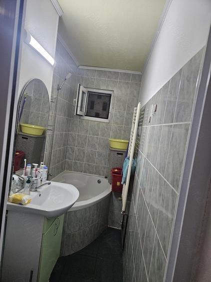 Apartament de inchiriat 3 camere LUGOJ - 1