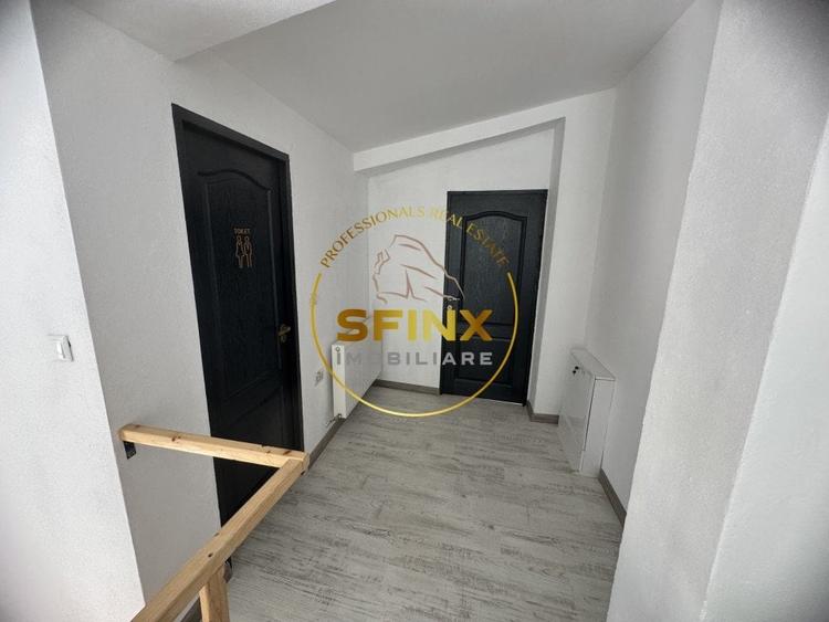 Inchiriere casa - spatiu comercial - 10